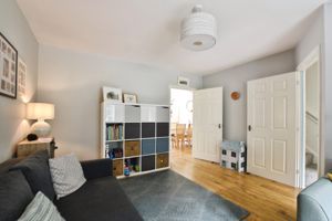 Photo 8- click for photo gallery